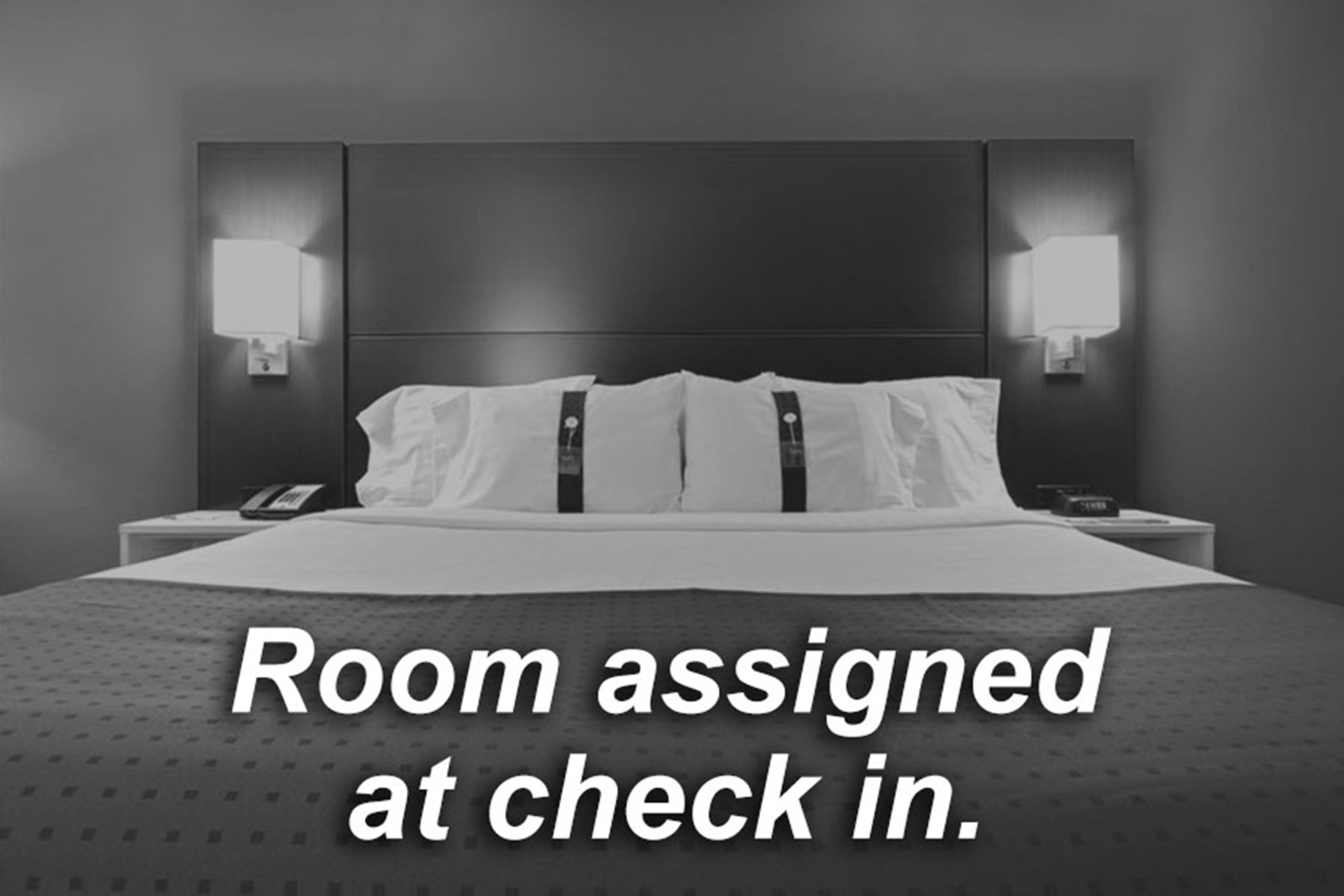 Holiday Inn Express Hotel & Suites Wauseon By Ihg Extérieur photo